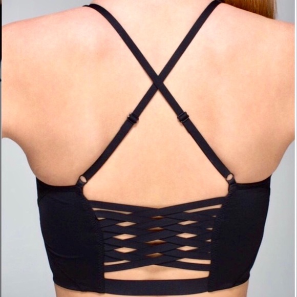 lululemon athletica Other - Lululemon Sport bra lululemon athletica Other - Lululemon Sport bra